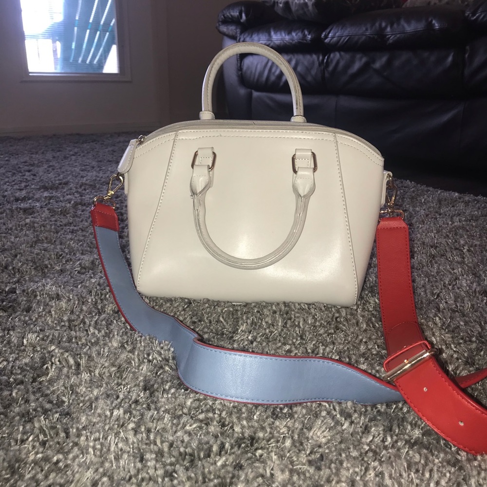 Nordstrom BP Purse